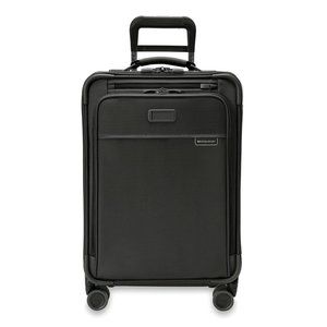 Briggs & Riley - Essential 22" Carry-On Expandable Spinner